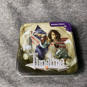 Asmodee